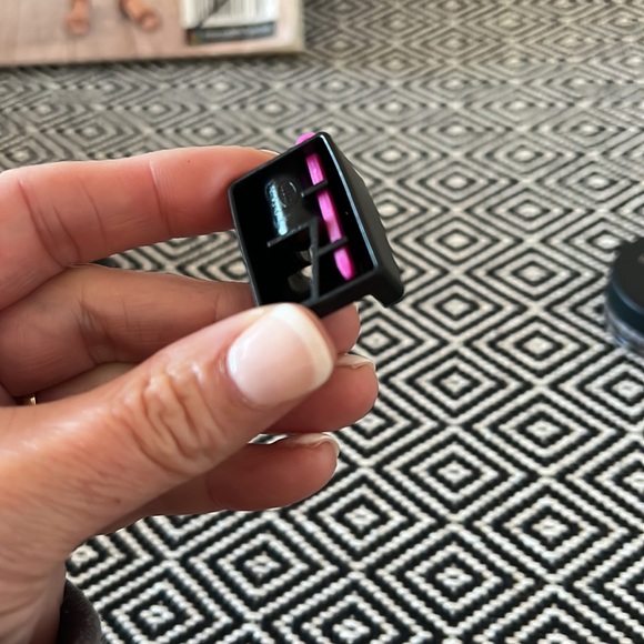 BareMinerals sharpener - Picture 3 of 4